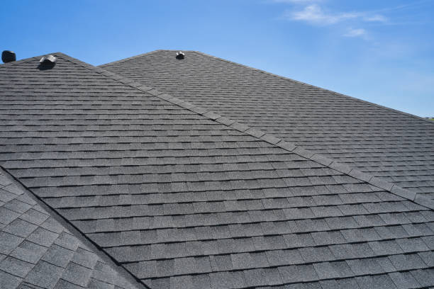 Best Flat Roofing  in Lindsay, CA